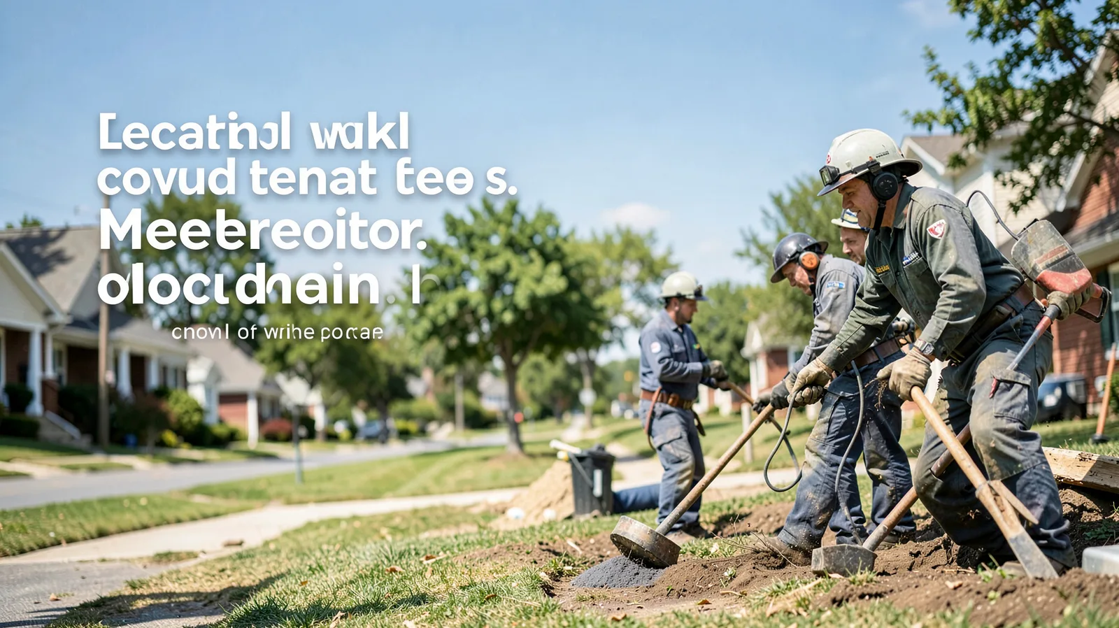 Mold Remediation in Reedley, CA near me